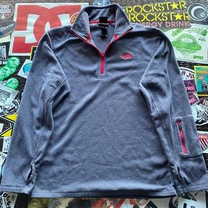 Northface Fleece !